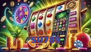 SU789