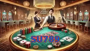 SU789