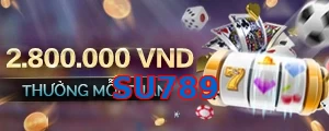 SU789