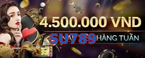 SU789