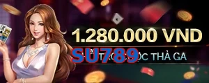 SU789