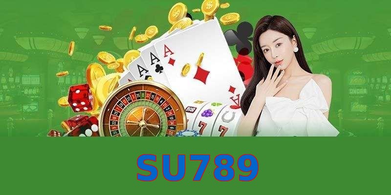 SU789