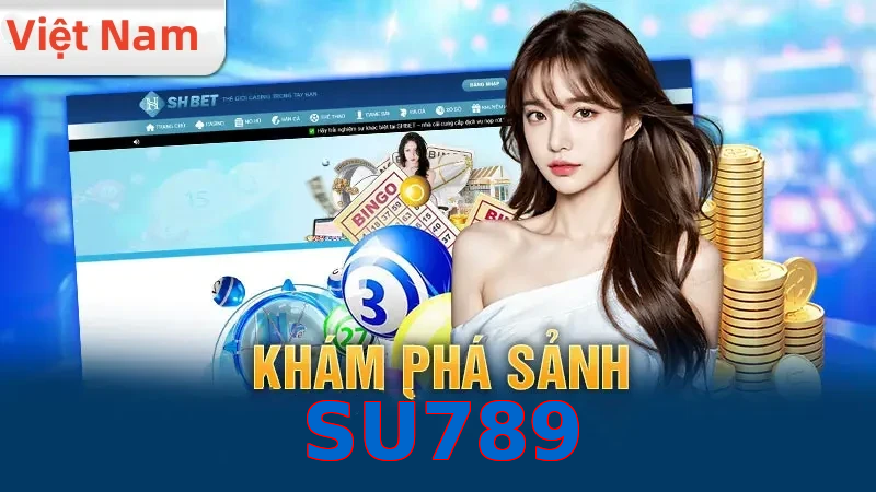 SU789