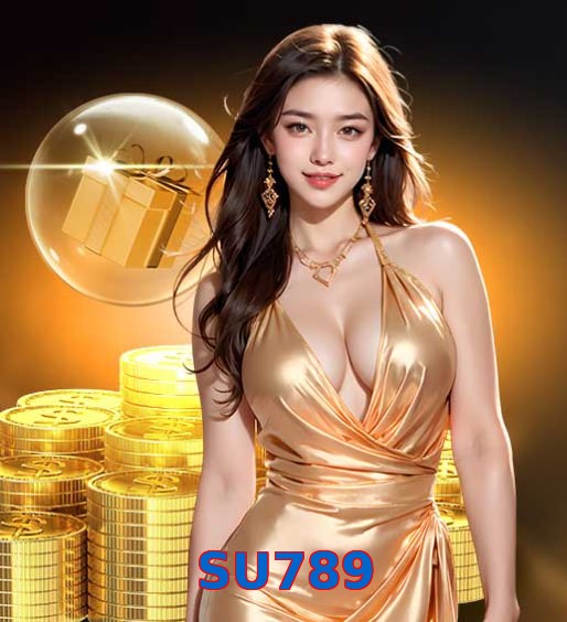 SU789