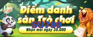SU789